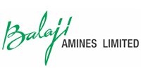 aurobindo_pharma