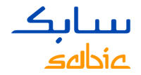 aurobindo_pharma
