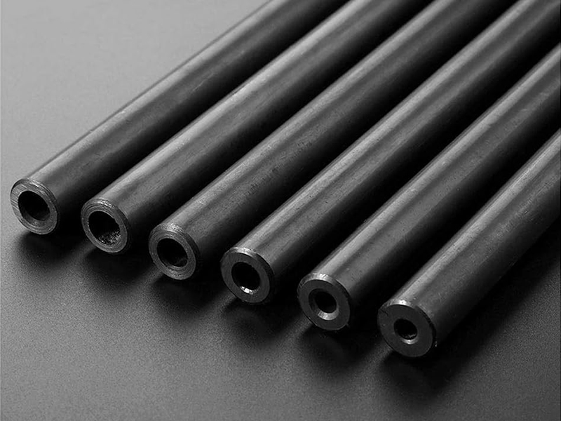 Stainless Steel U Tube